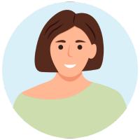 daria borrelli client review